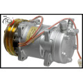 Ar condicionado automotivo 5h16 / 510 Sanden Compressor